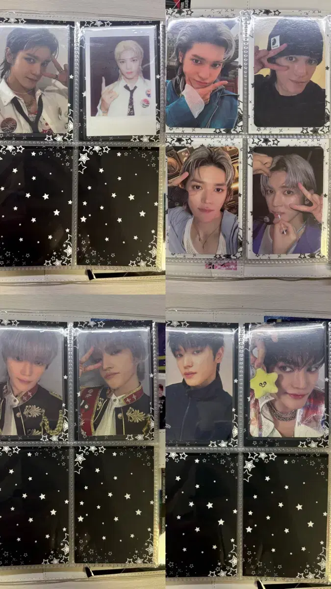 thumbnail-5